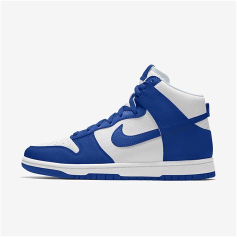 knickschutz nike dunk|Nike dunk high.